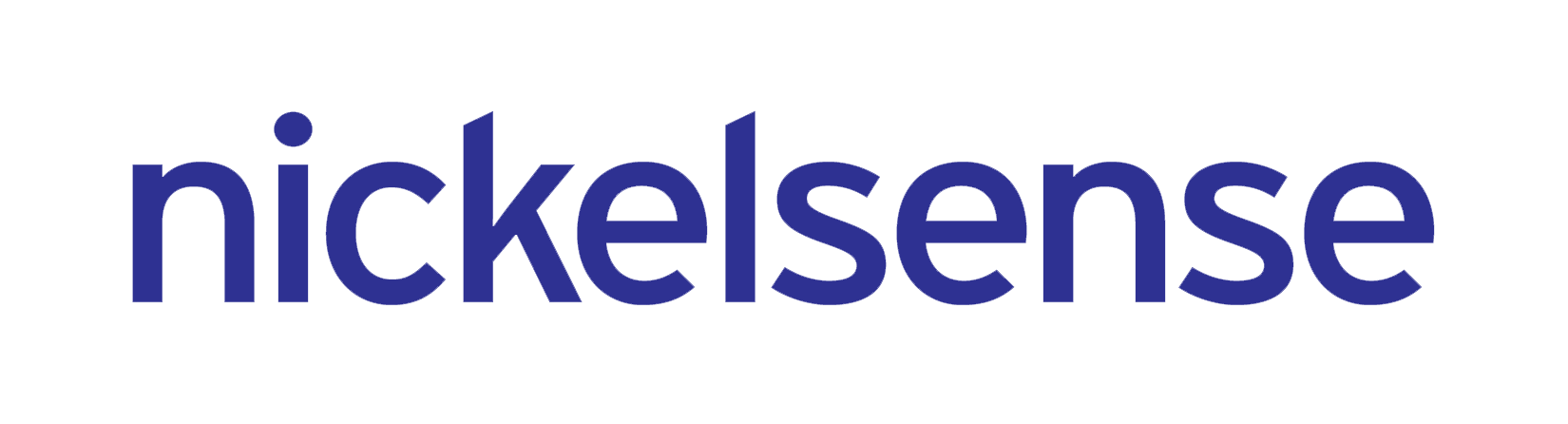 Nickelsense