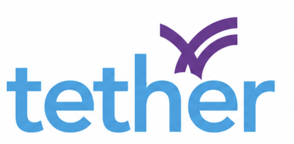 Tether